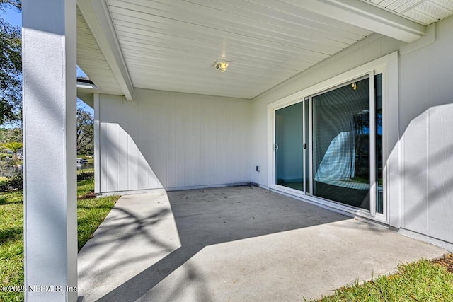 164 Northside Dr N, Jacksonville, FL 32218 - photo 25