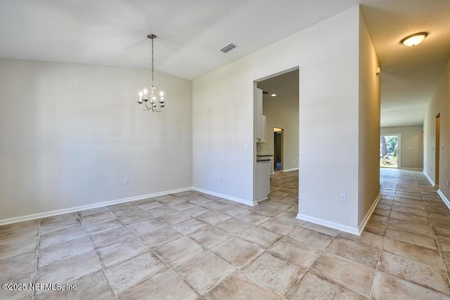164 Northside Dr N, Jacksonville, FL 32218 - photo 12