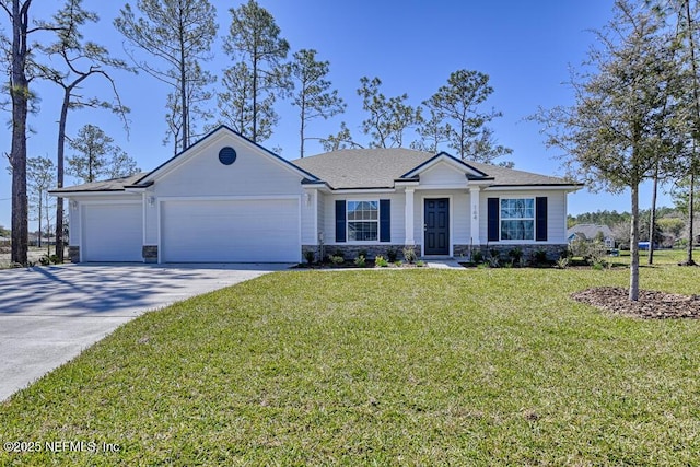 164 Northside Dr N, Jacksonville, FL 32218 - photo 1