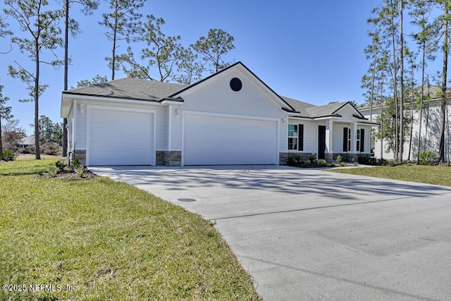 164 Northside Dr N, Jacksonville, FL 32218 - photo 2
