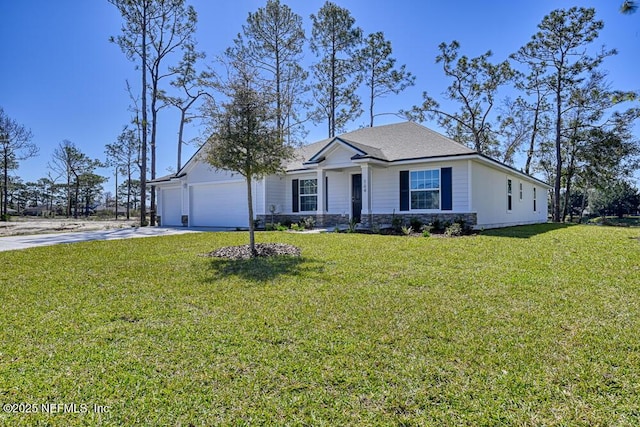164 Northside Dr N, Jacksonville, FL 32218 - photo 3