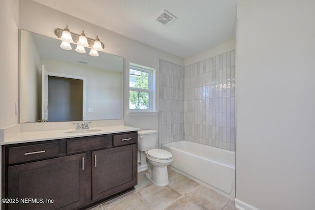 164 Northside Dr N, Jacksonville, FL 32218 - photo 22