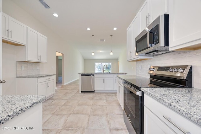 164 Northside Dr N, Jacksonville, FL 32218 - photo 5