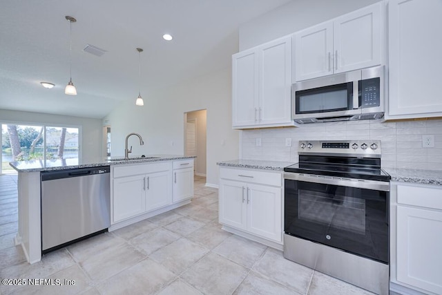 164 Northside Dr N, Jacksonville, FL 32218 - photo 4