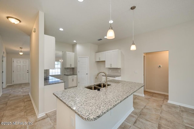 164 Northside Dr N, Jacksonville, FL 32218 - photo 7