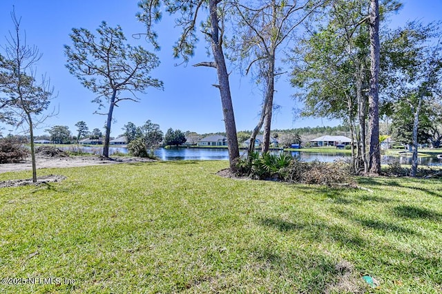 164 Northside Dr N, Jacksonville, FL 32218 - photo 27