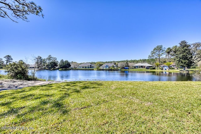 164 Northside Dr N, Jacksonville, FL 32218 - photo 28