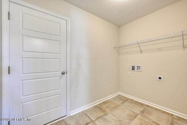 164 Northside Dr N, Jacksonville, FL 32218 - photo 24