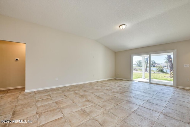164 Northside Dr N, Jacksonville, FL 32218 - photo 10