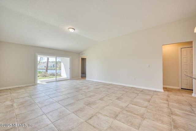 164 Northside Dr N, Jacksonville, FL 32218 - photo 9
