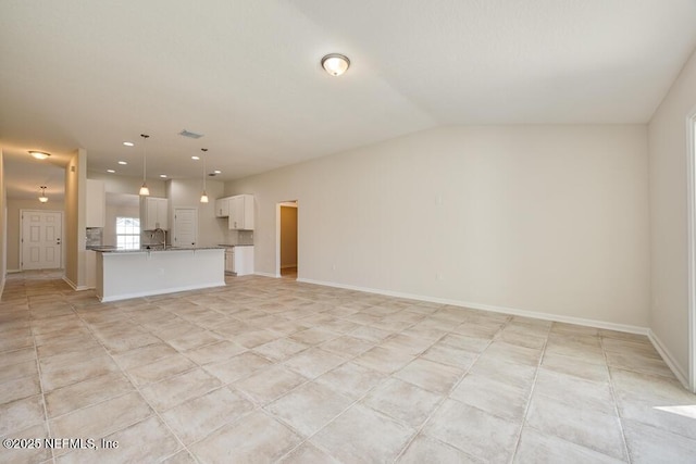 164 Northside Dr N, Jacksonville, FL 32218 - photo 8