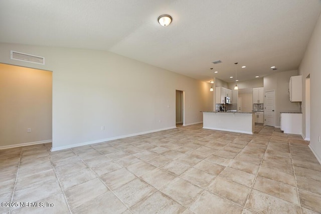 164 Northside Dr N, Jacksonville, FL 32218 - photo 11