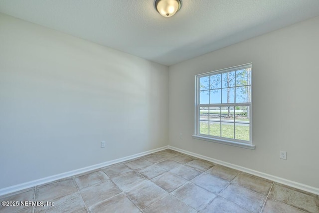 164 Northside Dr N, Jacksonville, FL 32218 - photo 14