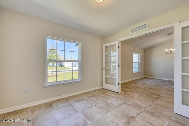 164 Northside Dr N, Jacksonville, FL 32218 - photo 13