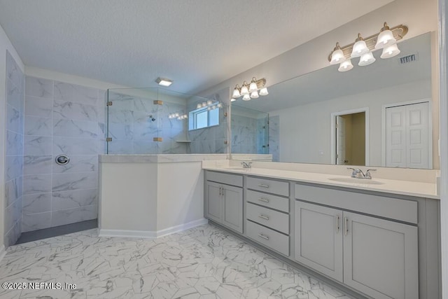164 Northside Dr N, Jacksonville, FL 32218 - photo 18
