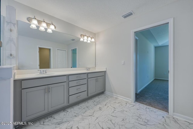 164 Northside Dr N, Jacksonville, FL 32218 - photo 19