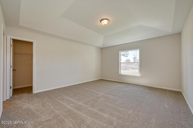 164 Northside Dr N, Jacksonville, FL 32218 - photo 15