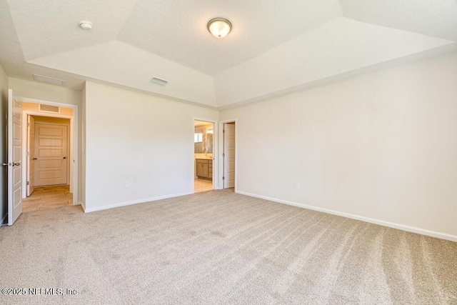 164 Northside Dr N, Jacksonville, FL 32218 - photo 16