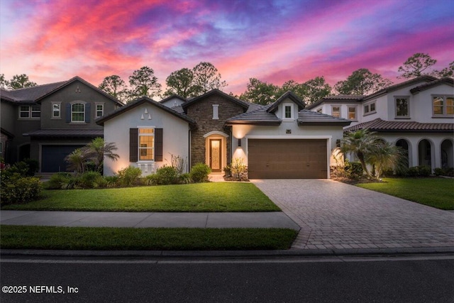 3040 Montilla Dr, Jacksonville, FL 32246 - photo 1