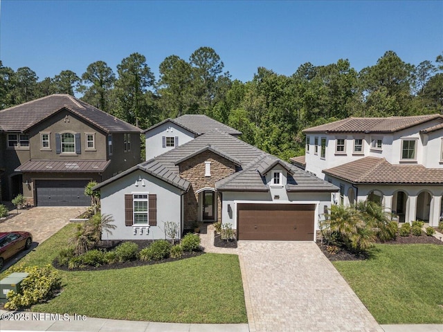 3040 Montilla Dr, Jacksonville, FL 32246 - photo 3