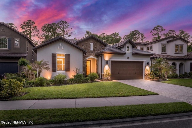 3040 Montilla Dr, Jacksonville, FL 32246 - photo 2