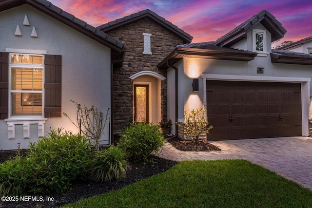 3040 Montilla Dr, Jacksonville, FL 32246 - photo 4