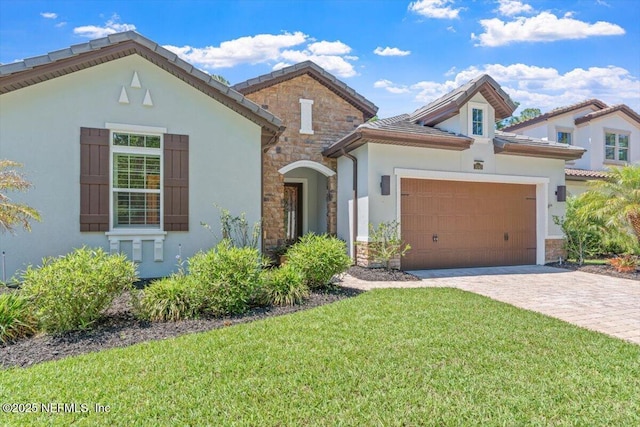 3040 Montilla Dr, Jacksonville, FL 32246 - photo 5