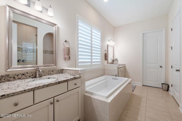 3040 Montilla Dr, Jacksonville, FL 32246 - photo 27