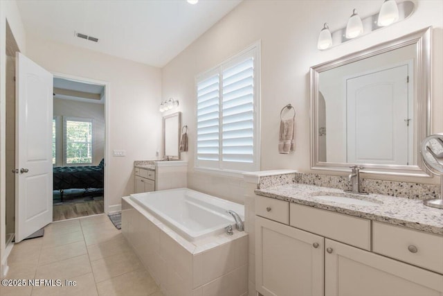 3040 Montilla Dr, Jacksonville, FL 32246 - photo 28