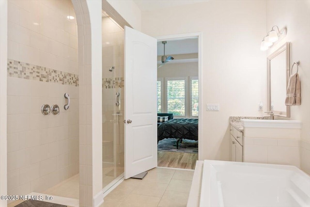 3040 Montilla Dr, Jacksonville, FL 32246 - photo 29