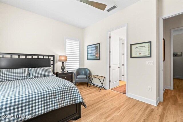 3040 Montilla Dr, Jacksonville, FL 32246 - photo 33