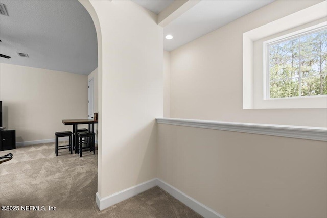3040 Montilla Dr, Jacksonville, FL 32246 - photo 41