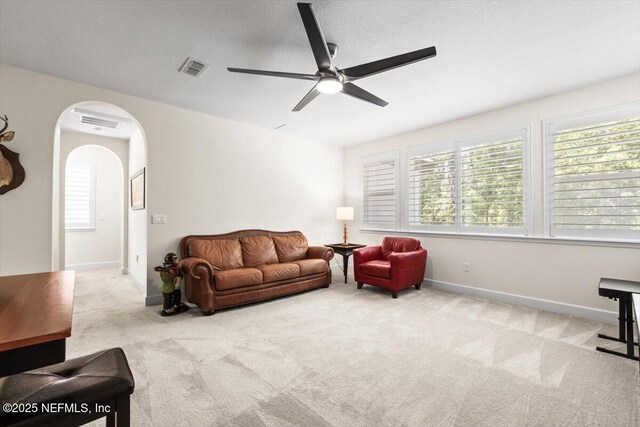 3040 Montilla Dr, Jacksonville, FL 32246 - photo 43