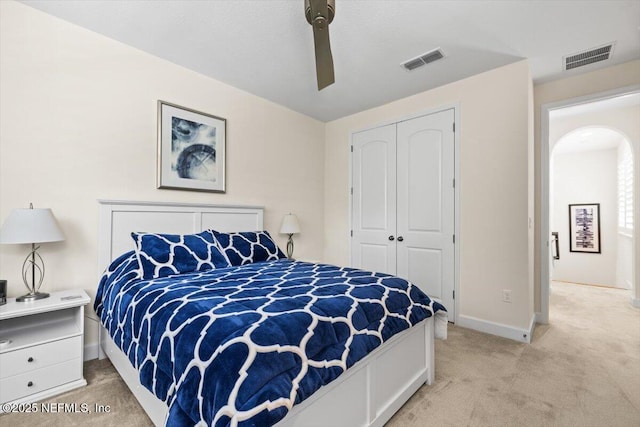 3040 Montilla Dr, Jacksonville, FL 32246 - photo 44