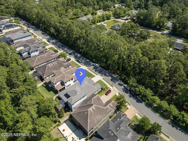 3040 Montilla Dr, Jacksonville, FL 32246 - photo 63
