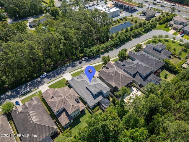 3040 Montilla Dr, Jacksonville, FL 32246 - photo 64