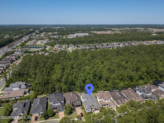 3040 Montilla Dr, Jacksonville, FL 32246 - photo 66