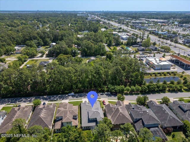 3040 Montilla Dr, Jacksonville, FL 32246 - photo 67