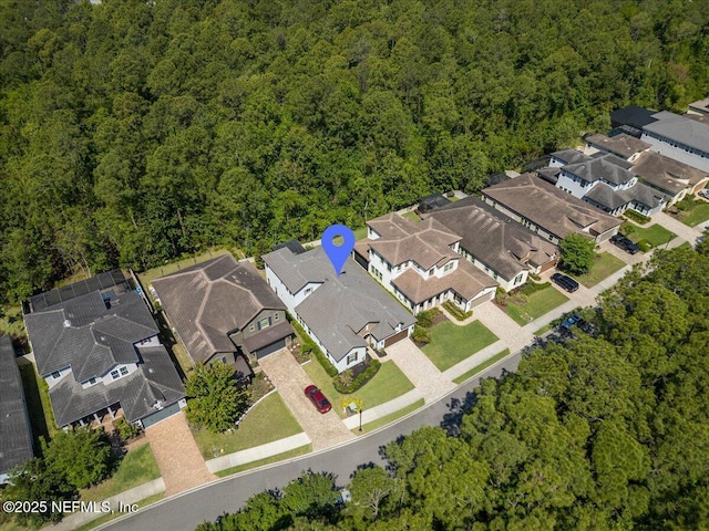 3040 Montilla Dr, Jacksonville, FL 32246 - photo 68