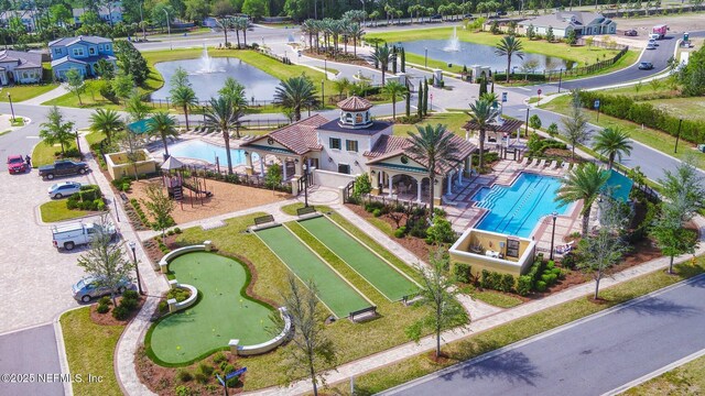 3040 Montilla Dr, Jacksonville, FL 32246 - photo 81