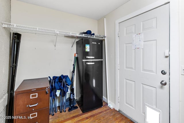 4215 Irvington Ave, Jacksonville, FL 32210 - interior space