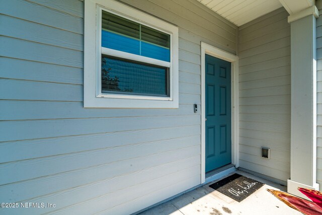 12776 Josslyn Ln, Jacksonville, FL 32246 - photo 5