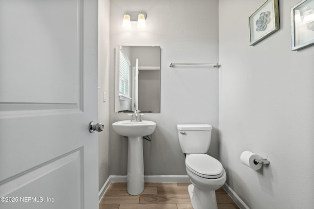 12776 Josslyn Ln, Jacksonville, FL 32246 - photo 26