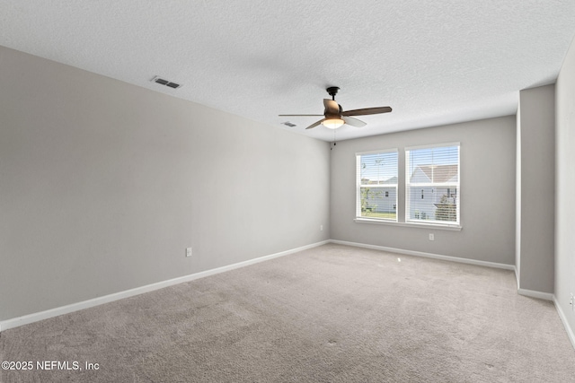 12776 Josslyn Ln, Jacksonville, FL 32246 - photo 30