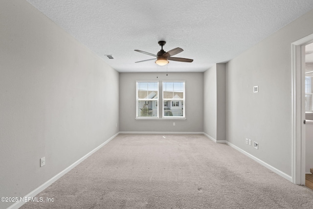 12776 Josslyn Ln, Jacksonville, FL 32246 - photo 29