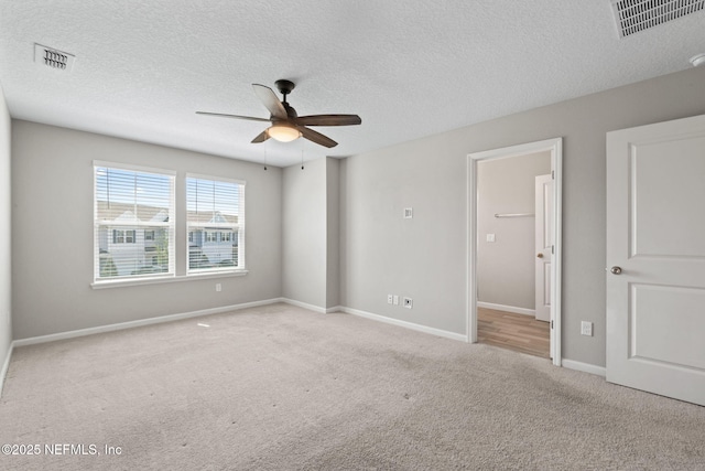 12776 Josslyn Ln, Jacksonville, FL 32246 - photo 31