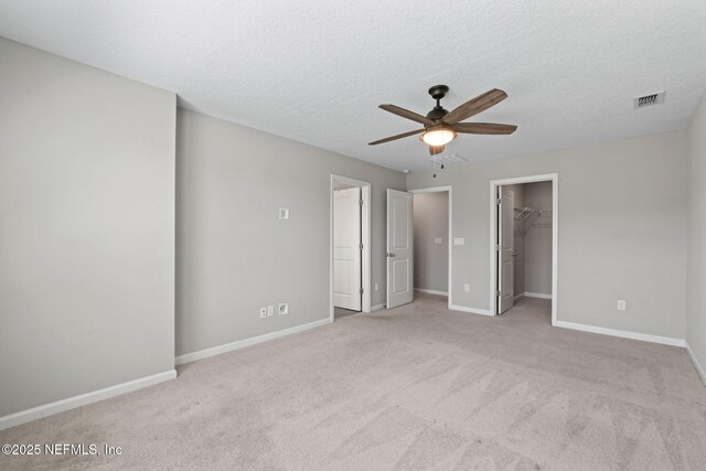 12776 Josslyn Ln, Jacksonville, FL 32246 - photo 32