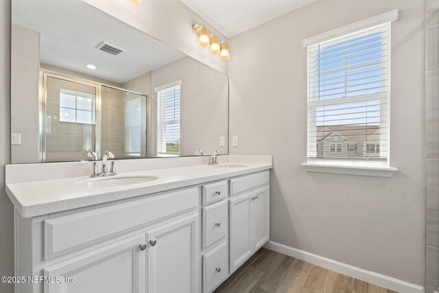 12776 Josslyn Ln, Jacksonville, FL 32246 - photo 33