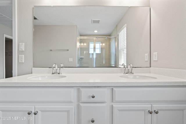 12776 Josslyn Ln, Jacksonville, FL 32246 - photo 34