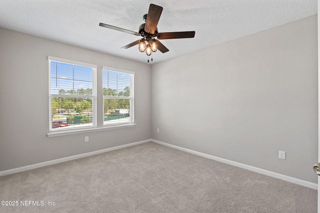 12776 Josslyn Ln, Jacksonville, FL 32246 - photo 37